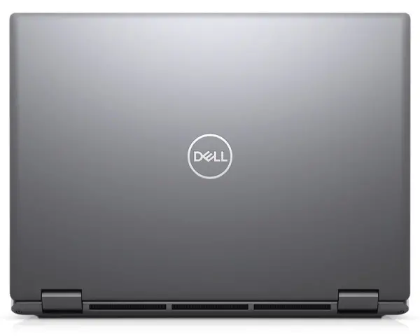 DELL Precision M7680 16 inch FHD+ 500nits i7-13850HX 32GB 1TB SSD RTX 2000 8GB Backlit FP SC Win11Pro 3yr ProSupport laptop 