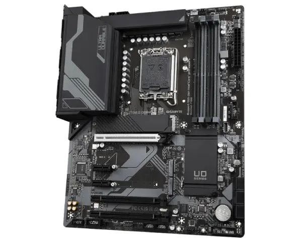 GIGABYTE Z790 D rev. 1.x matična ploča