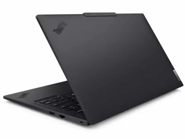 Laptop LENOVO ThinkPad T14 G5 Win11 Pro14'' WUXGA IPSU7-155U16GB512GB SSDFPRbacklitSRcrna' ( '21ML0033YA' ) 