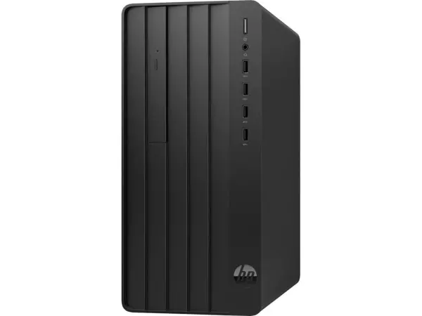 Računar HP 290 G9 TWRDOSi5-124008GB512GBWiFi3g' ( '6B2X6EA' ) 