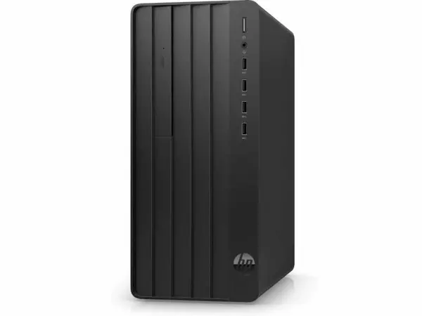 Računar HP 290 G9 TWRDOSi3-1210016GB512GB3g' ( '936W7EA#BED' ) 