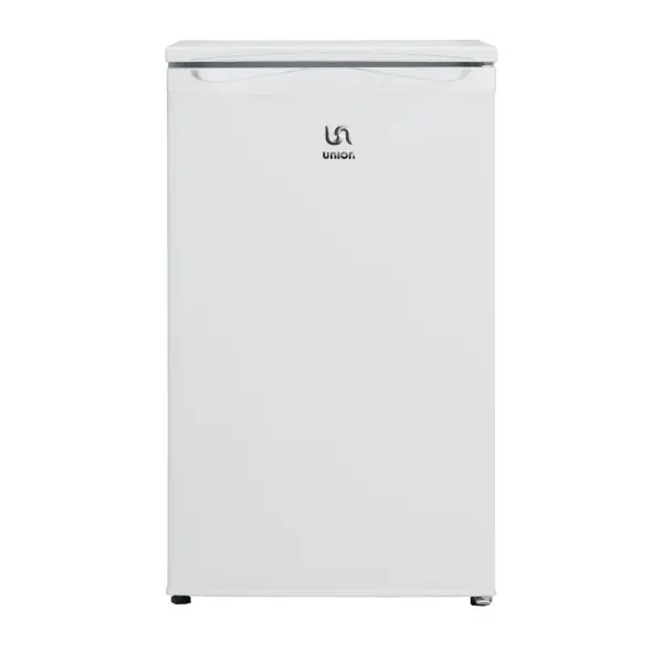 UNION frizider RTT-1001E (RTT-1001E)