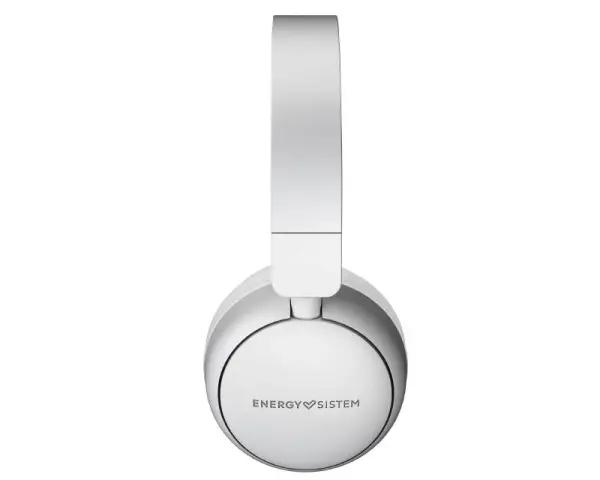 ENERGY SISTEM Starlit Radio Stone Wireless slušalice crne (M45768) 