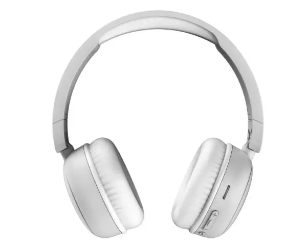 ENERGY SISTEM Starlit Radio Stone Wireless slušalice crne (M45768) 