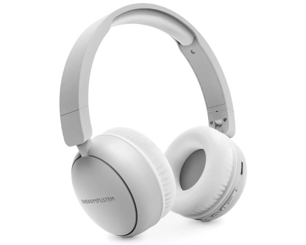 https://www.gstore.rs/images/products/big/227005.jpg