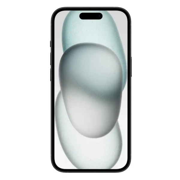 https://www.gstore.rs/images/products/big/227031.webp