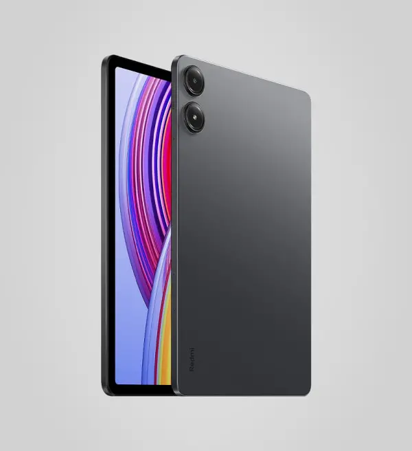 Redmi Pad Pro Graphite Gray 8G RAM 256G ROM