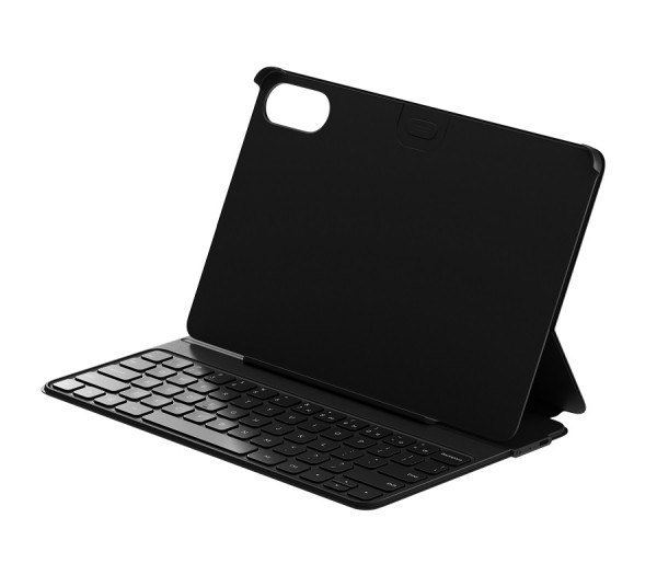 https://www.gstore.rs/images/products/big/227067.jpg