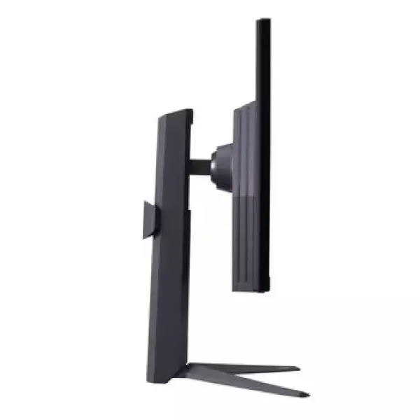 27'' UltraGear IPS AG UHD 3840x2160@144Hz Gaming,16:9,1000:1,1ms,400cd/m2,178o/ 178o,HDR 400,AMD FreeSync Premium,NVIDIA G-Sync Compatible,1