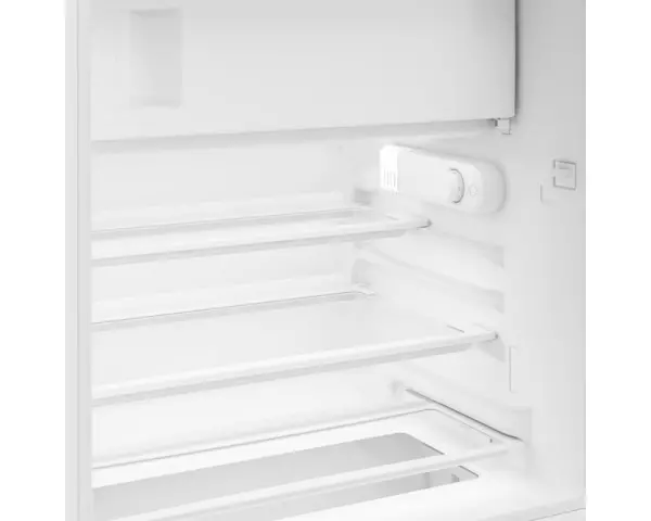 BEKO BU1154N Ugradni frižider 