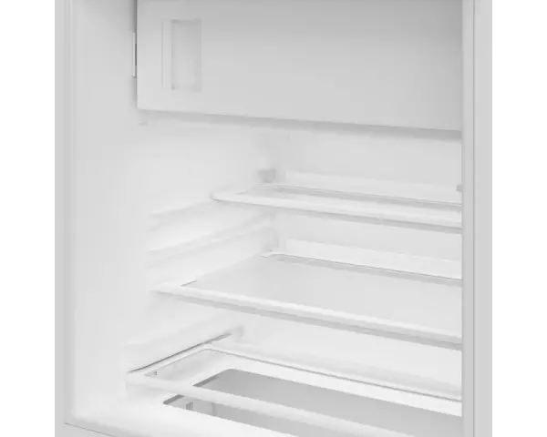 BEKO BU1154N Ugradni frižider 