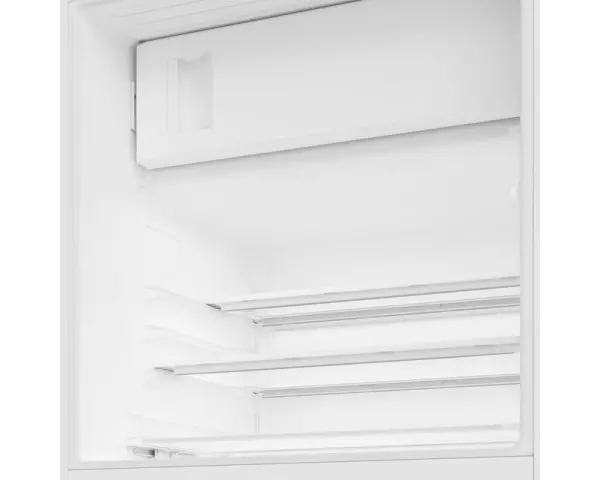 BEKO BU1154N Ugradni frižider 