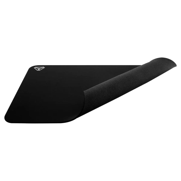 https://www.gstore.rs/images/products/big/227150.webp