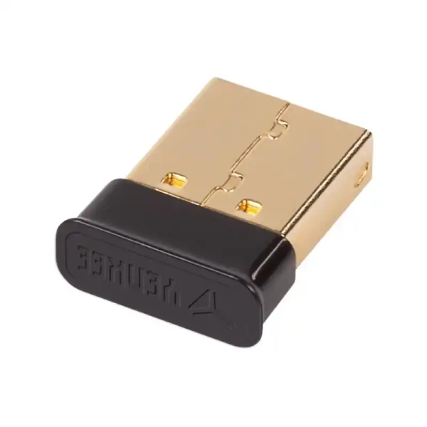 https://www.gstore.rs/images/products/big/227162.webp