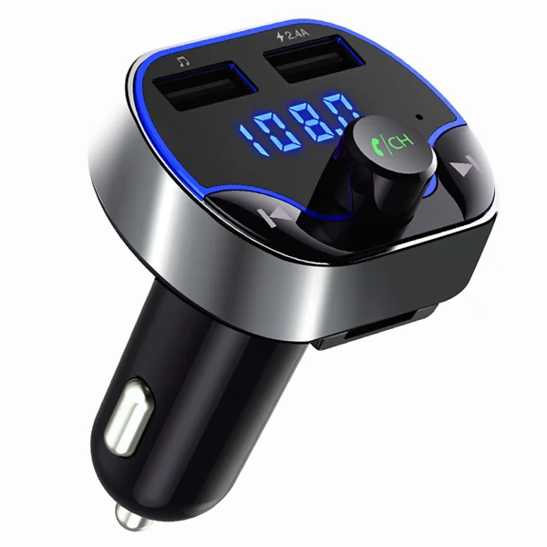 https://www.gstore.rs/images/products/big/227171.webp