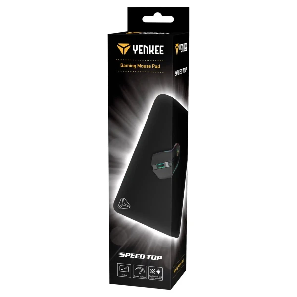 https://www.gstore.rs/images/products/big/227181.webp