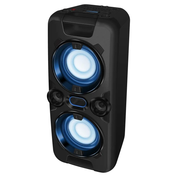 https://www.gstore.rs/images/products/big/227183.webp