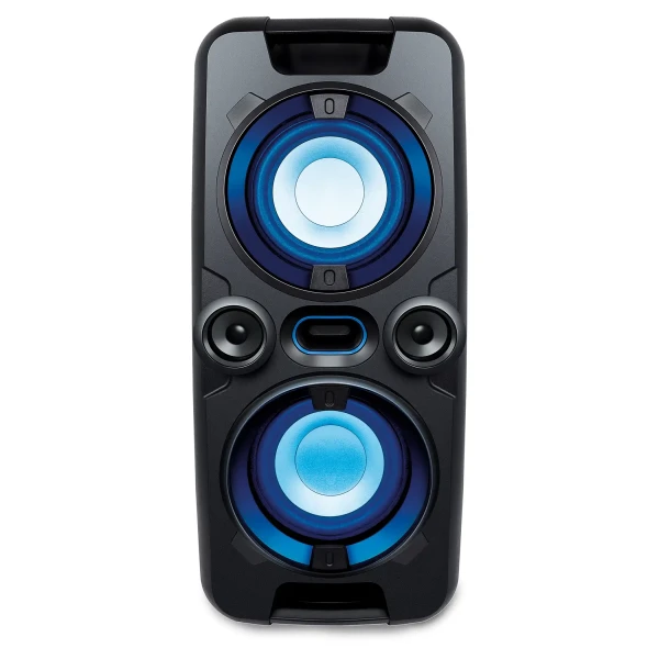 https://www.gstore.rs/images/products/big/227186.webp