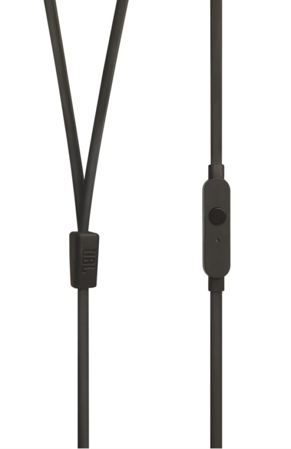 https://www.gstore.rs/images/products/big/227203.PNG