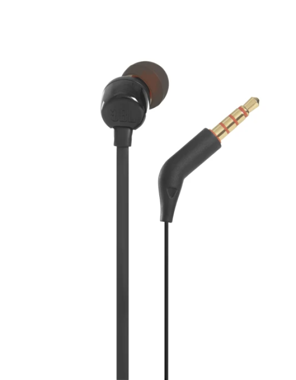 https://www.gstore.rs/images/products/big/227204.PNG