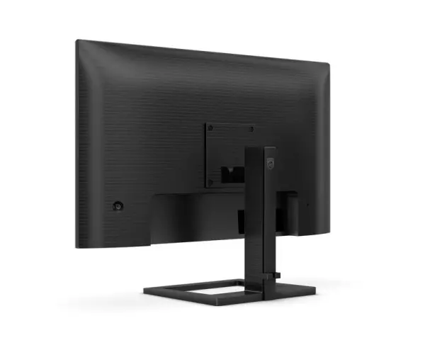 PHILIPS_ 27 inča 27E1N1300AE00 Full HD LED monitor 