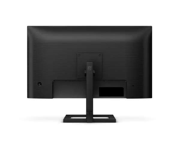 PHILIPS_ 27 inča 27E1N1300AE00 Full HD LED monitor 