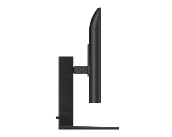 PHILIPS_ 27 inča 27E1N1300AE00 Full HD LED monitor 