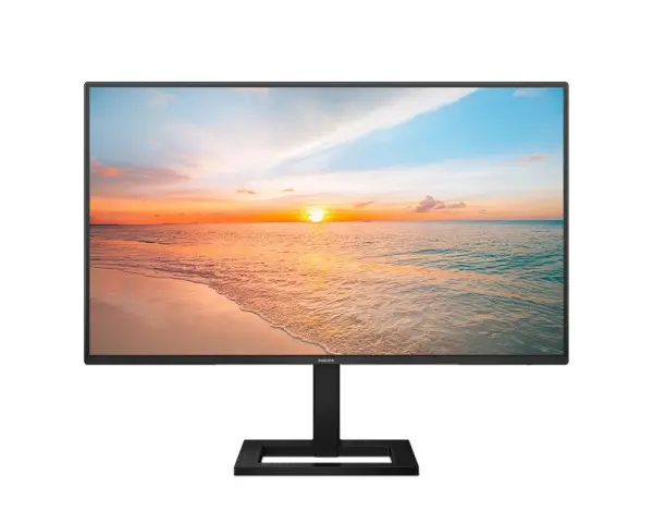PHILIPS_ 27 inča 27E1N1300AE00 Full HD LED monitor 