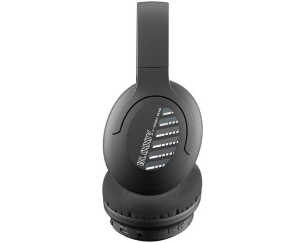 https://www.gstore.rs/images/products/big/227288.jpg