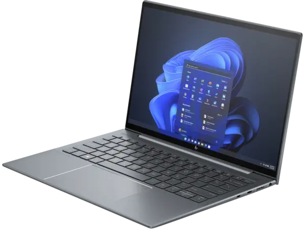 Laptop HP Elite Dragonfly G4 W11P13.5''WUXGA+ 1000i7-1355U32GB onboard1TBbacklitFPR3gteget' ( '819C3EAP' ) 