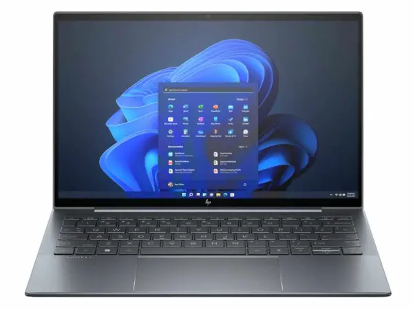 Laptop HP Elite Dragonfly G4 W11P13.5''WUXGA+ 1000i7-1355U32GB onboard1TBbacklitFPR3gteget' ( '819C3EAP' ) 