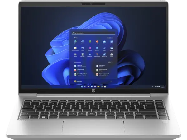 Laptop HP ProBook 440 G10 DOS14''FHD AG IPSi7-1355U32GB1TBGLANbacklitFPRalu' ( '8A5Z8EA#BED' ) 