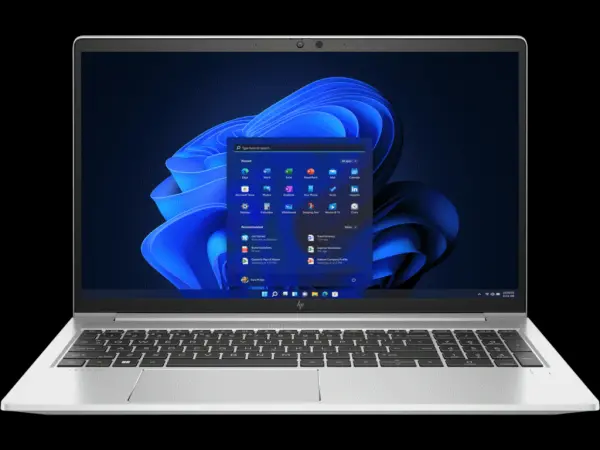 Laptop HP EliteBook 650 G10 Win 11 Pro15.6''FHD IPS IRi7-1355U16GB512GBGLANbacklitsmartFPR3g' ( '725P0EA' ) 