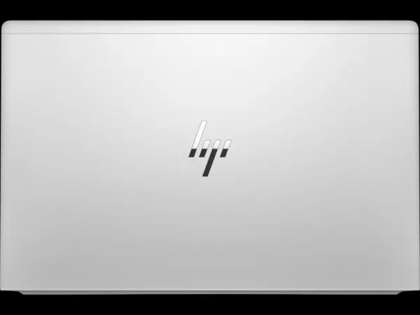 Laptop HP EliteBook 650 G10 Win 11 Pro15.6''FHD IPS IRi7-1355U16GB512GBGLANbacklitsmartFPR3g' ( '725P0EA' ) 