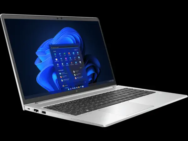 Laptop HP EliteBook 650 G10 Win 11 Pro15.6''FHD IPS IRi7-1355U16GB512GBGLANbacklitsmartFPR3g' ( '725P0EA' ) 
