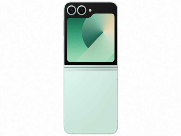 https://www.gstore.rs/images/products/big/227367.jpg
