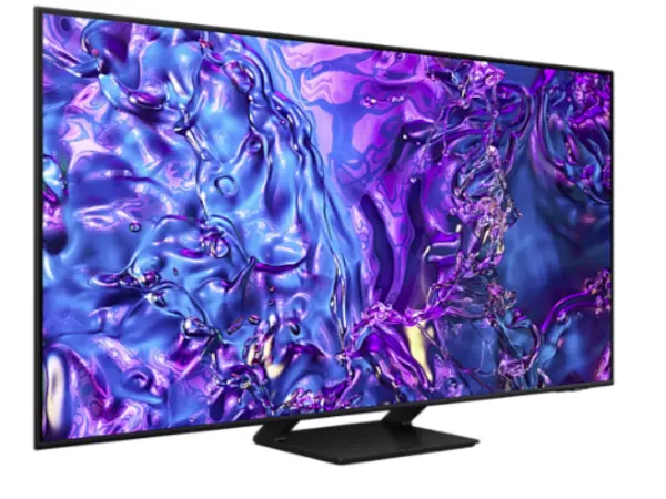 Televizor SAMSUNG QE65QN85DBTXXHNeoQLED65''UHDsmartTizencrna' ( 'QE65QN85DBTXXH' ) 