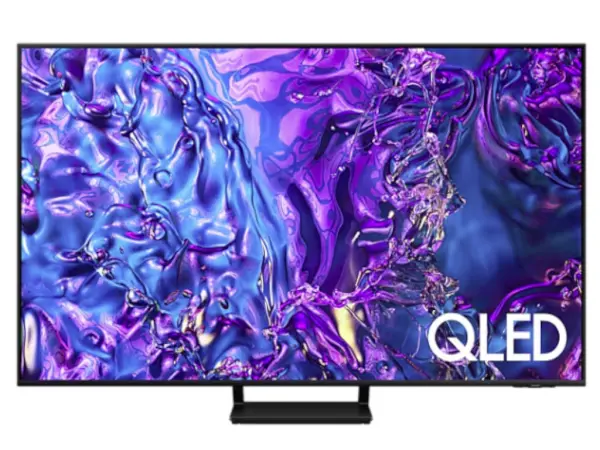 Televizor SAMSUNG QE65QN85DBTXXHNeoQLED65''UHDsmartTizencrna' ( 'QE65QN85DBTXXH' ) 