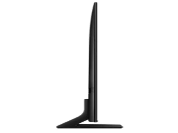 Televizor SAMSUNG QE75Q70DATXXHQLED75''4KsmartTizencrna' ( 'QE75Q70DATXXH' ) 