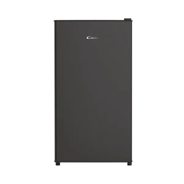 Frižider Candy CHASD4385EBC