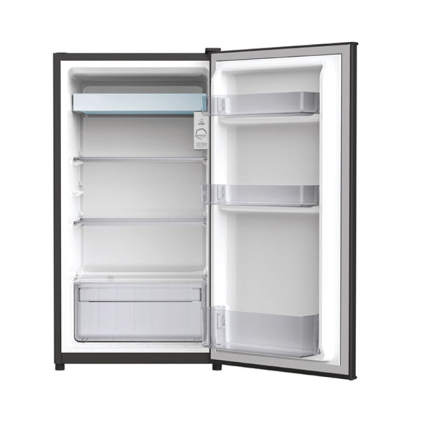 https://www.gstore.rs/images/products/big/227463.jpg