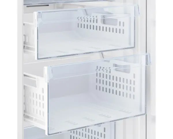 BEKO BFNA247E40SN ProSmart inverter ugradni zamrzivač 