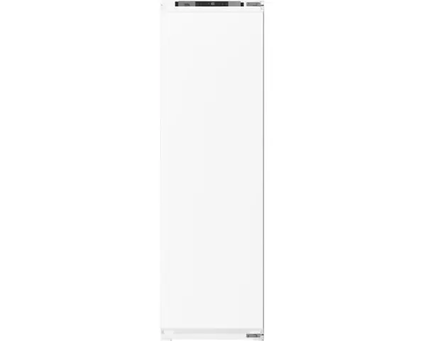 BEKO BFNA247E40SN ProSmart inverter ugradni zamrzivač 