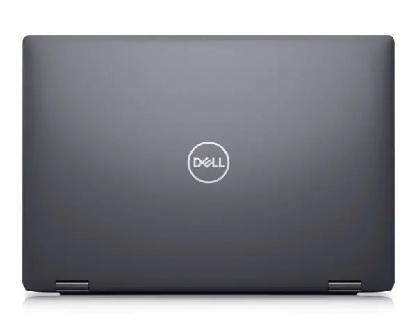 DELL Latitude 9450 14 inch QHD+ 500nits Touch Core Ultra 7 165U 32GB 1TB SSD Intel Arc Backlit FP Win11Pro 3yr ProSupport laptop 