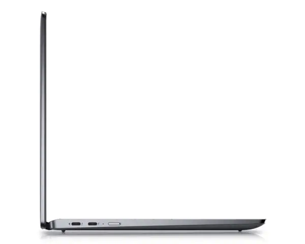 DELL Latitude 9450 14 inch QHD+ 500nits Touch Core Ultra 7 165U 32GB 1TB SSD Intel Arc Backlit FP Win11Pro 3yr ProSupport laptop 