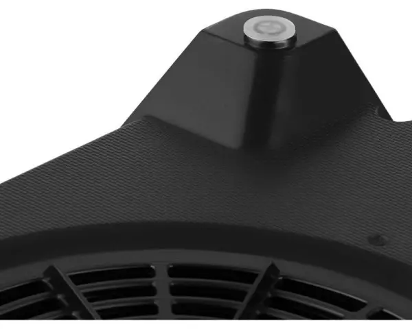 SENCOR SCP 4601GY indukcioni rešo 