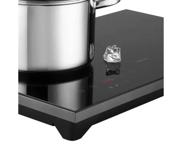 SENCOR SCP 4601GY indukcioni rešo 