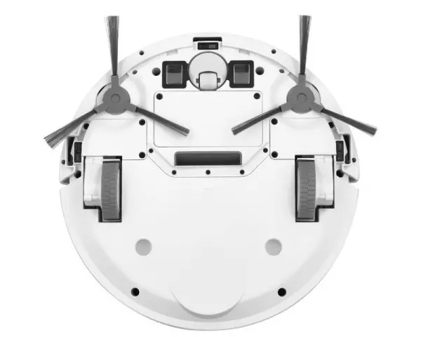 SENCOR SRV 1550WH robot usisivač 