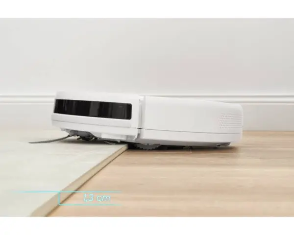SENCOR SRV 1550WH robot usisivač 