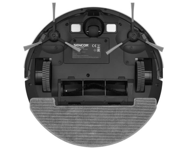 https://www.gstore.rs/images/products/big/227621.jpg